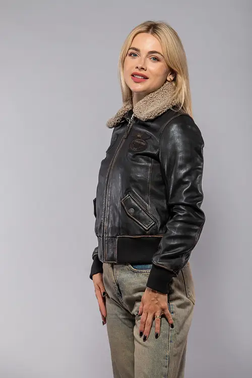 S-vintage-black_Side.jpg