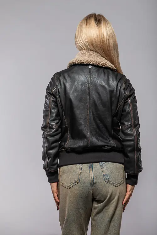 S-vintage-black_Side.jpg