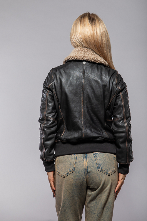 S-vintage-black_Side.jpg
