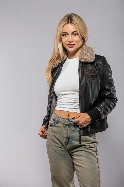 S-vintage-black_Side.jpg