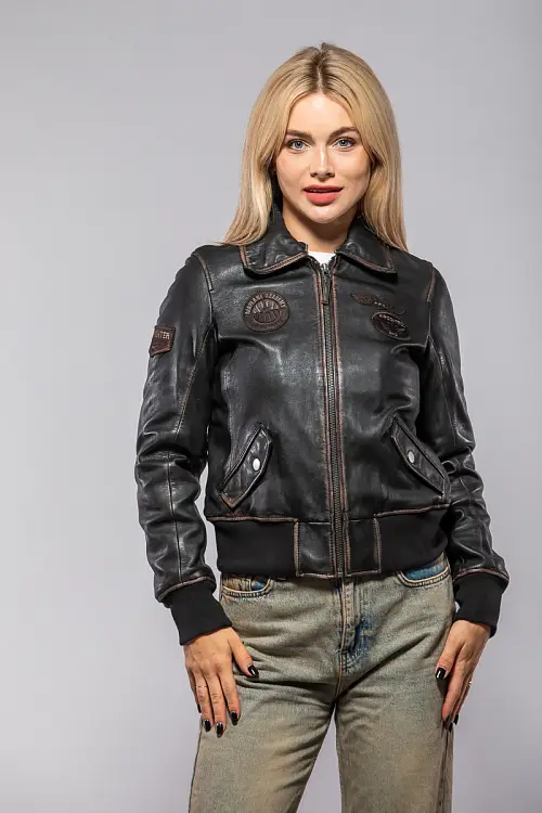 S-vintage-black_Side.jpg