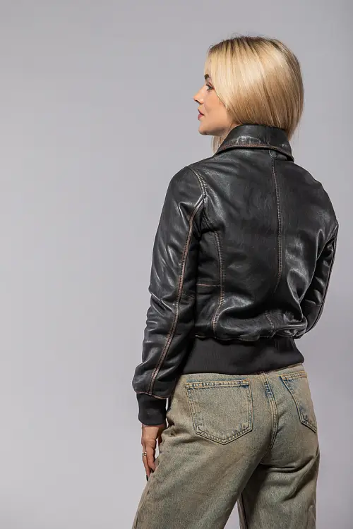 S-vintage-black_Side.jpg