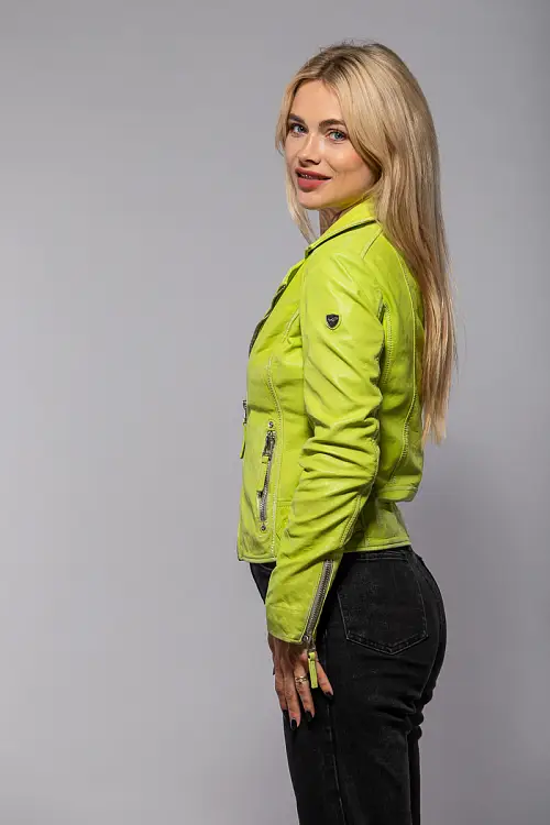 GBHagan-SF-LAVEG-anthracite-1.jpg