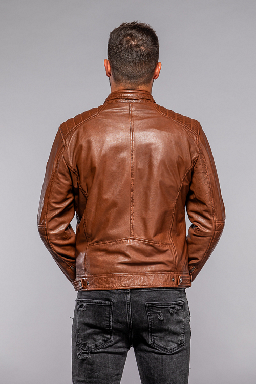 FA9B4660.JPG