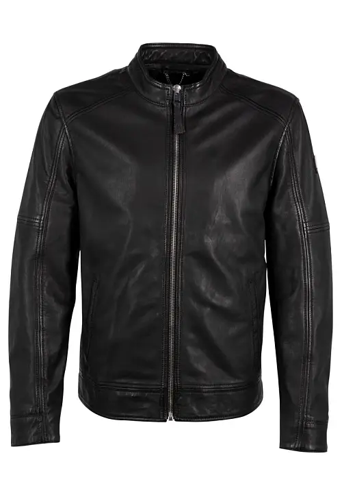 S-vintage-black_Open_2.jpg