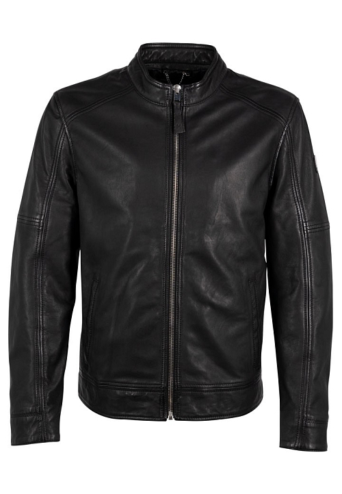 S-vintage-black_Open_2.jpg