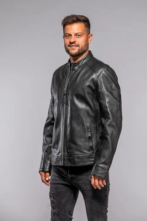 S-vintage-black_Open_2.jpg