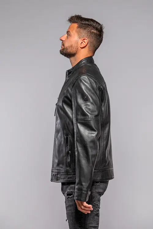 S-vintage-black_Open_2.jpg