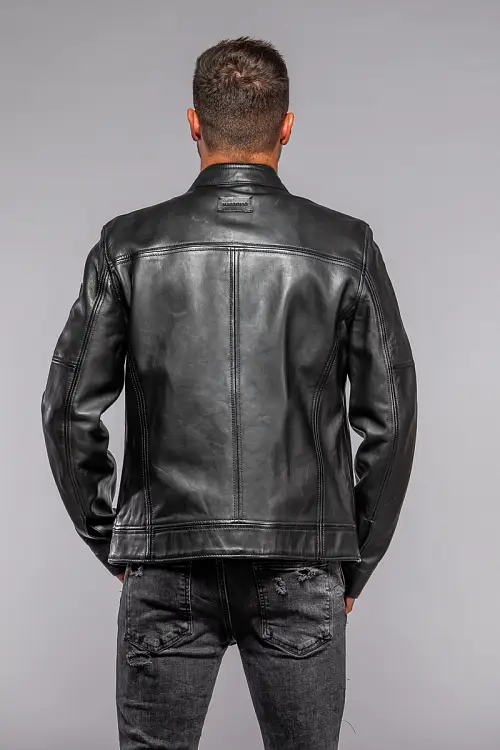 S-vintage-black_Open_2.jpg