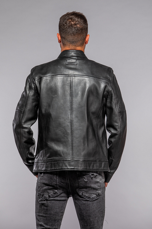 S-vintage-black_Open_2.jpg