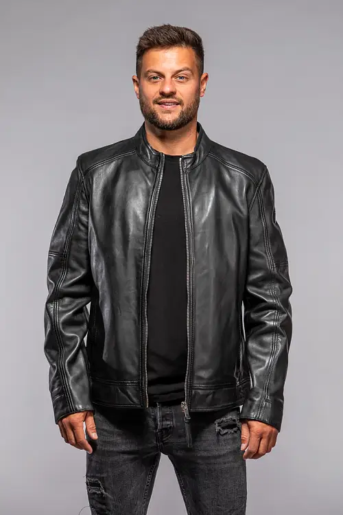 S-vintage-black_Open_2.jpg