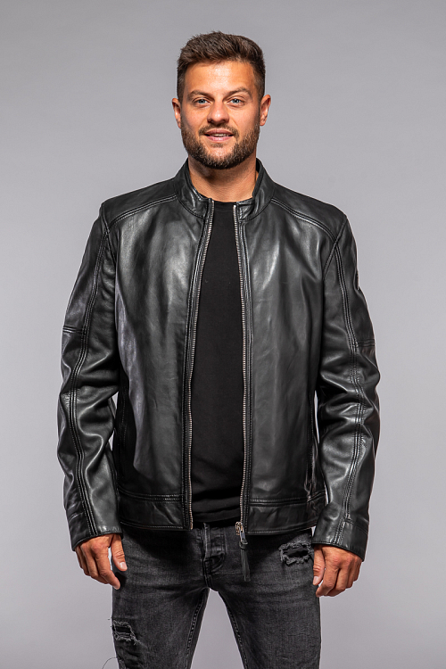 S-vintage-black_Open_2.jpg
