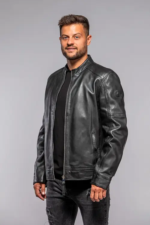 S-vintage-black_Open_2.jpg