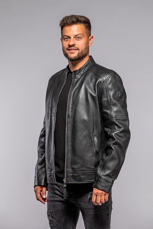S-vintage-black_Open_2.jpg