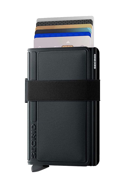 BTP-Black 2.jpg