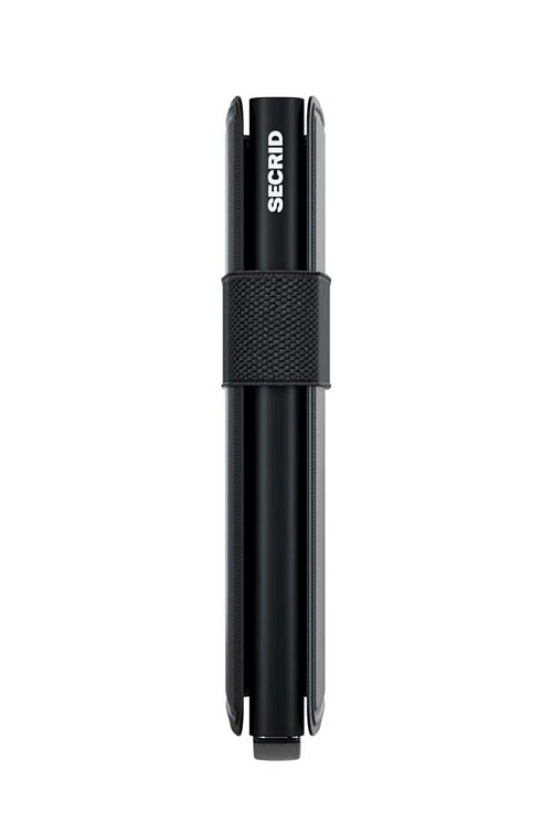 BTP-Black 4.jpg