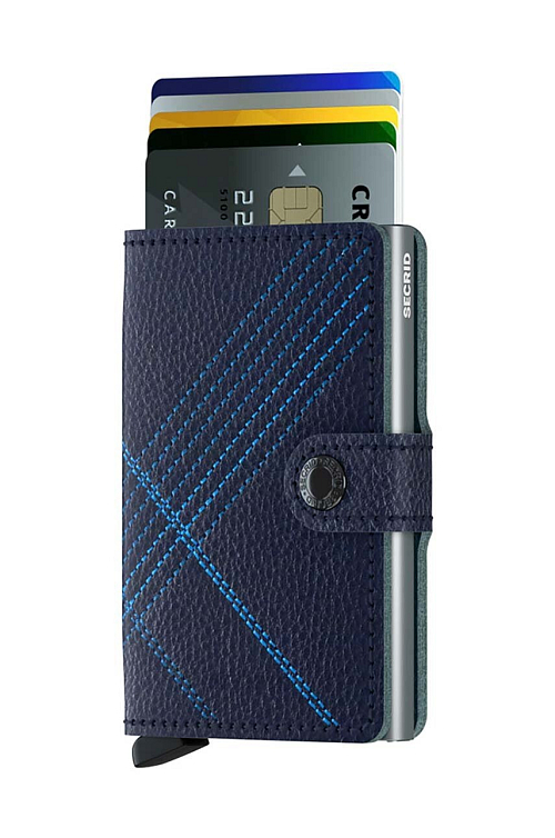MSt-Linea Navy 2.jpg