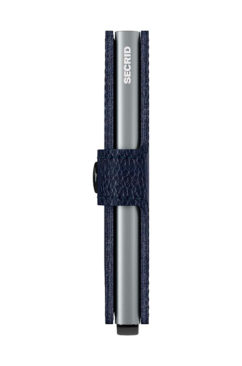 MSt-Linea Navy 5.jpg