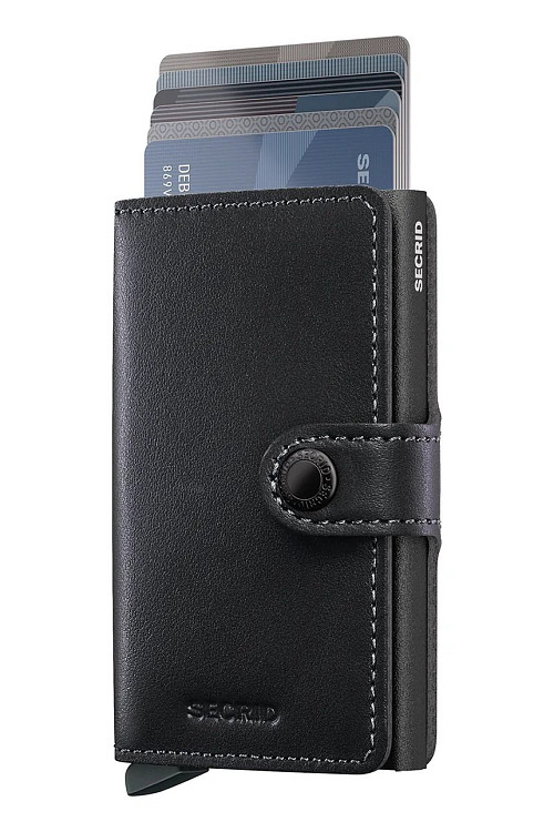 Mpc-Black 2.jpg