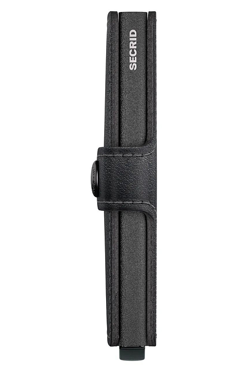 Mpc-Black 5.jpg