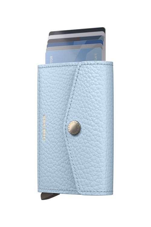 EPE-ICE Blue 2.jpg