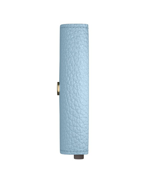 EPE-ICE Blue 3.jpg