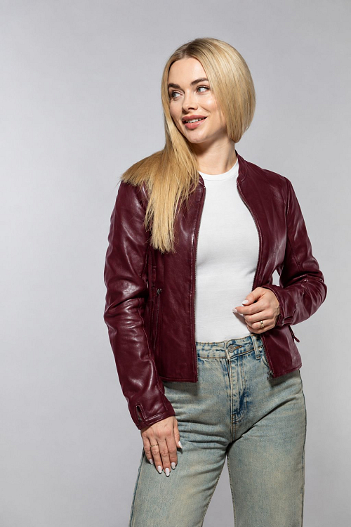 MWXuena 1 DB Wine 6.jpg