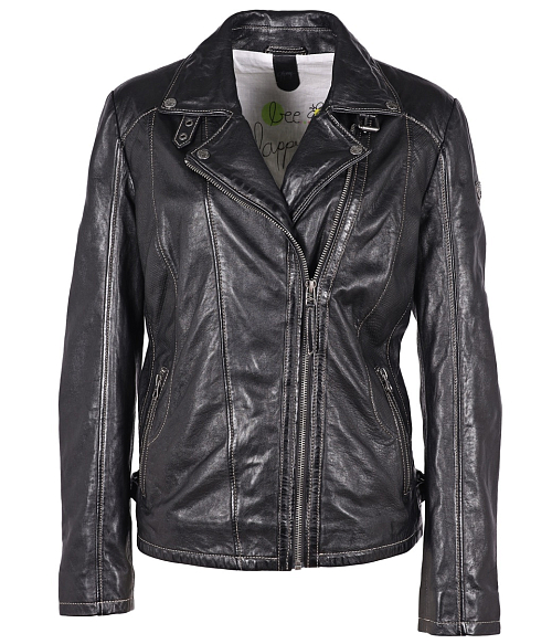 1645177967gwrozy-s22-cf-nslvv-black-1.jpg