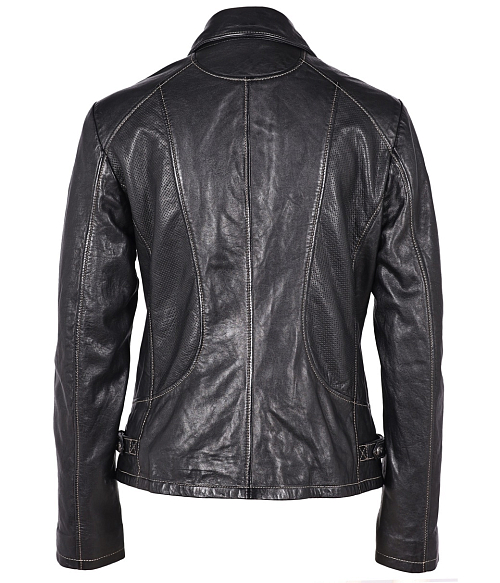 1645178126gwrozy-s22-cf-nslvv-black-2.jpg