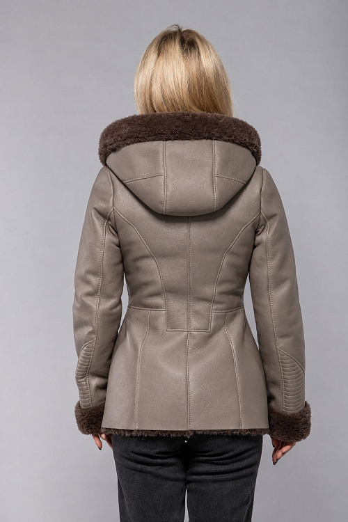 Iness Taupe 5.jpg