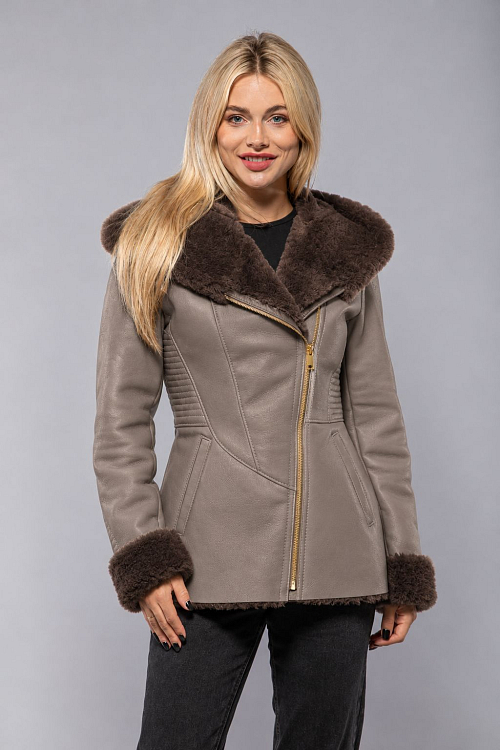 Iness Taupe 6.jpg