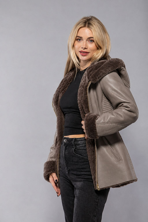 Iness Taupe 8.jpg