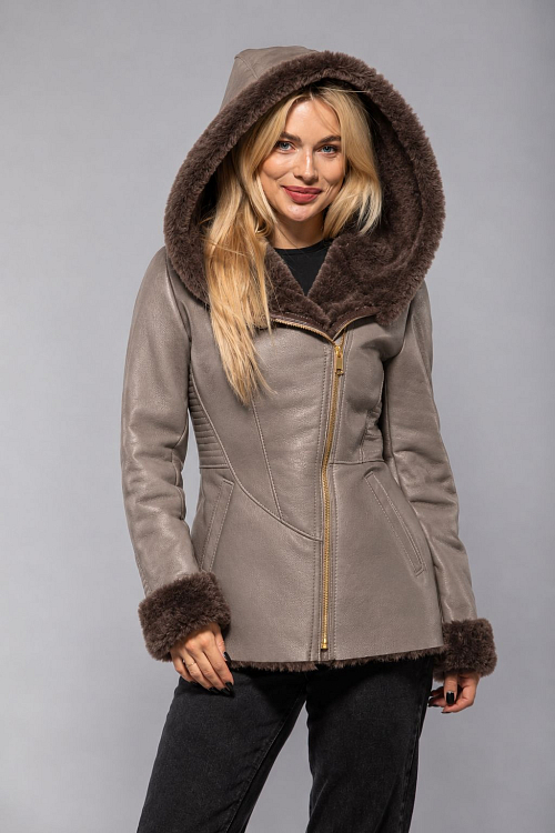 Iness Taupe 9.jpg