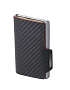Mondraghi Carbon Plus