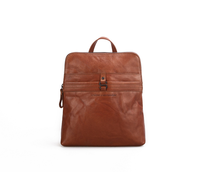 brandy kozeny batoh 9213247