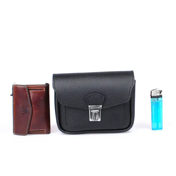 1271247_3.jpg