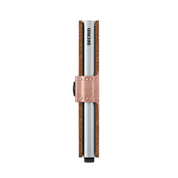 2448401_3.jpg