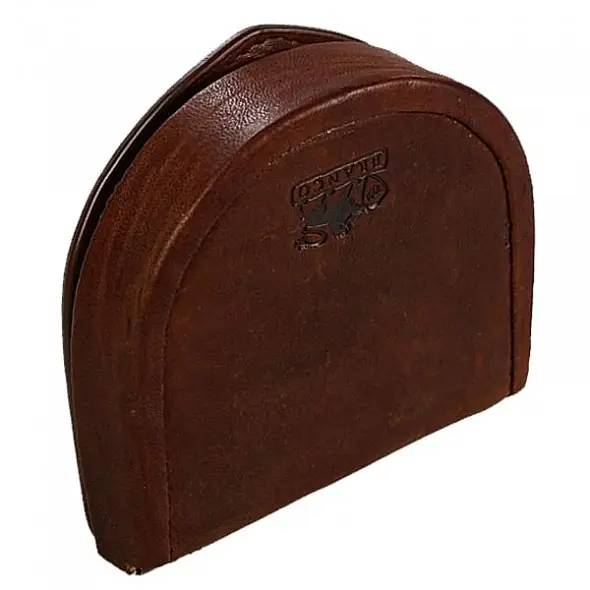 FA9B4612.JPG