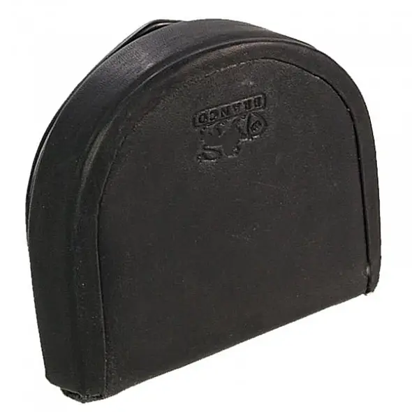FA9B4608.JPG