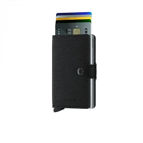 TE-3700-CA-F.jpg