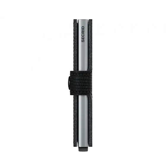 TE-3700-CA-F.jpg