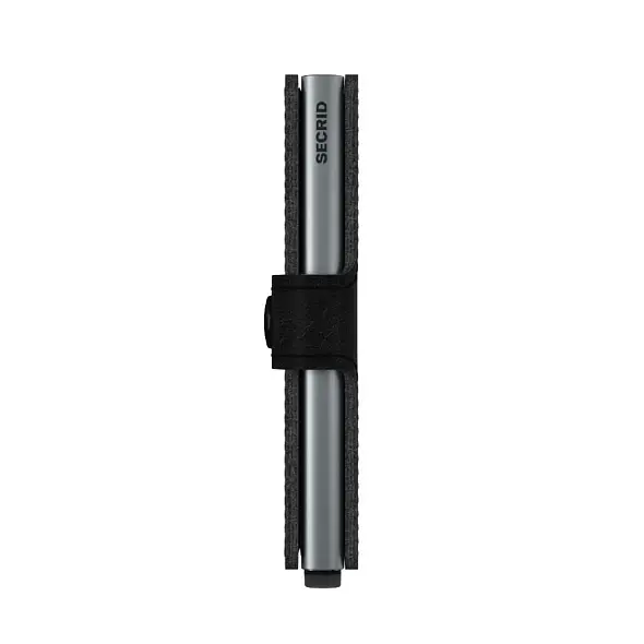 TE-3700-CA-F3.jpg