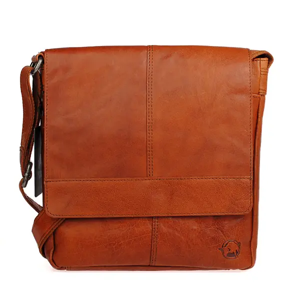 brandy kozene crossbody