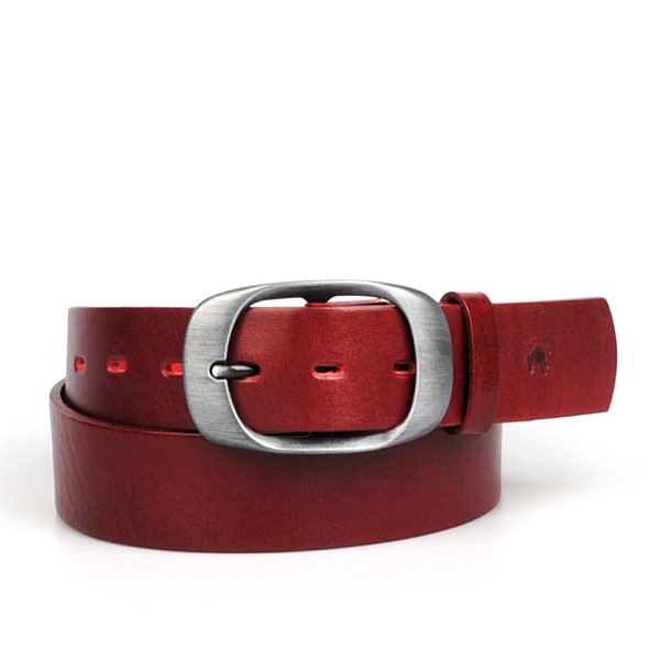 Secrid_M-Matte_BlackRed_Open.png