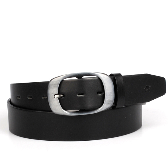 Secrid_M-Matte_BlackRed_Semi_Open.png