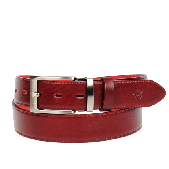 Secrid_M-Original_Navy_Open.png