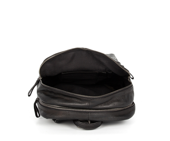 T-original-black_Open.jpg