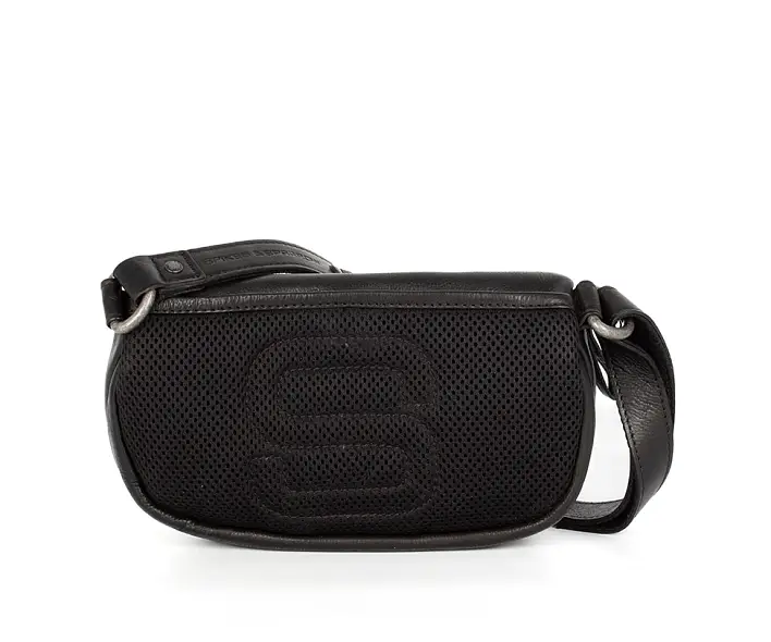 T-original-black_Side.jpg