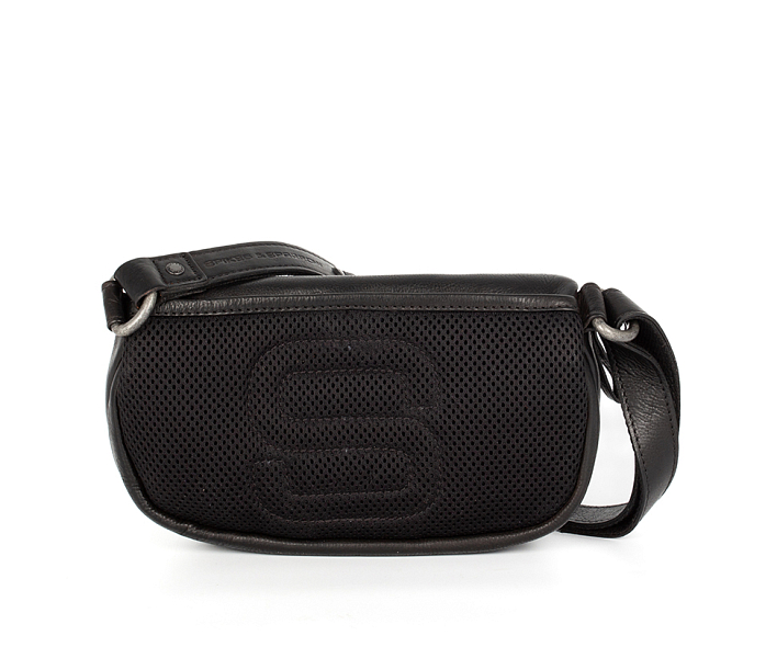 T-original-black_Side.jpg