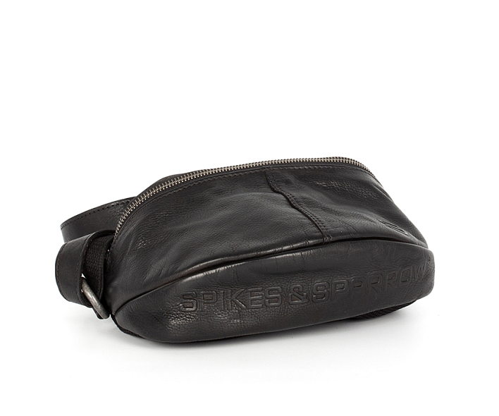 T-original-black_Side.jpg